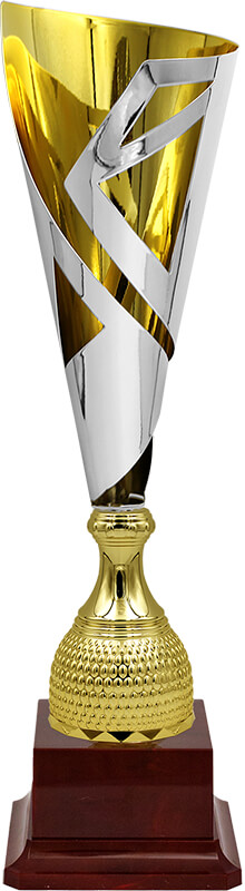 Кубок Хумберт