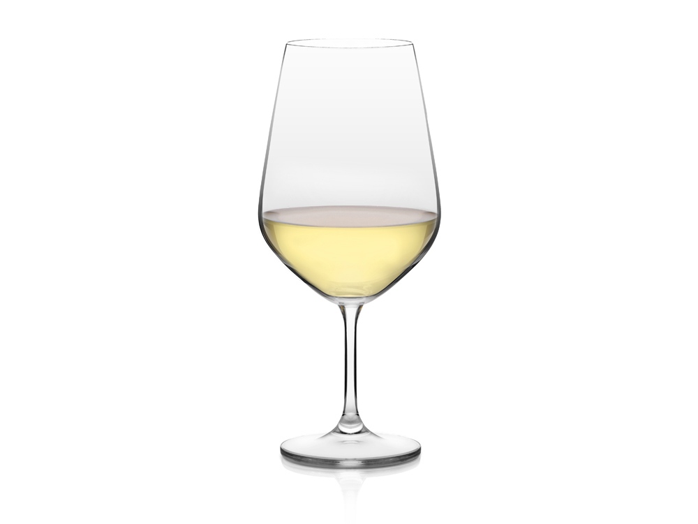 Бокал для белого вина Soave, 810мл