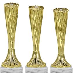 Награда без фигуры (фигура до D 44 мм)