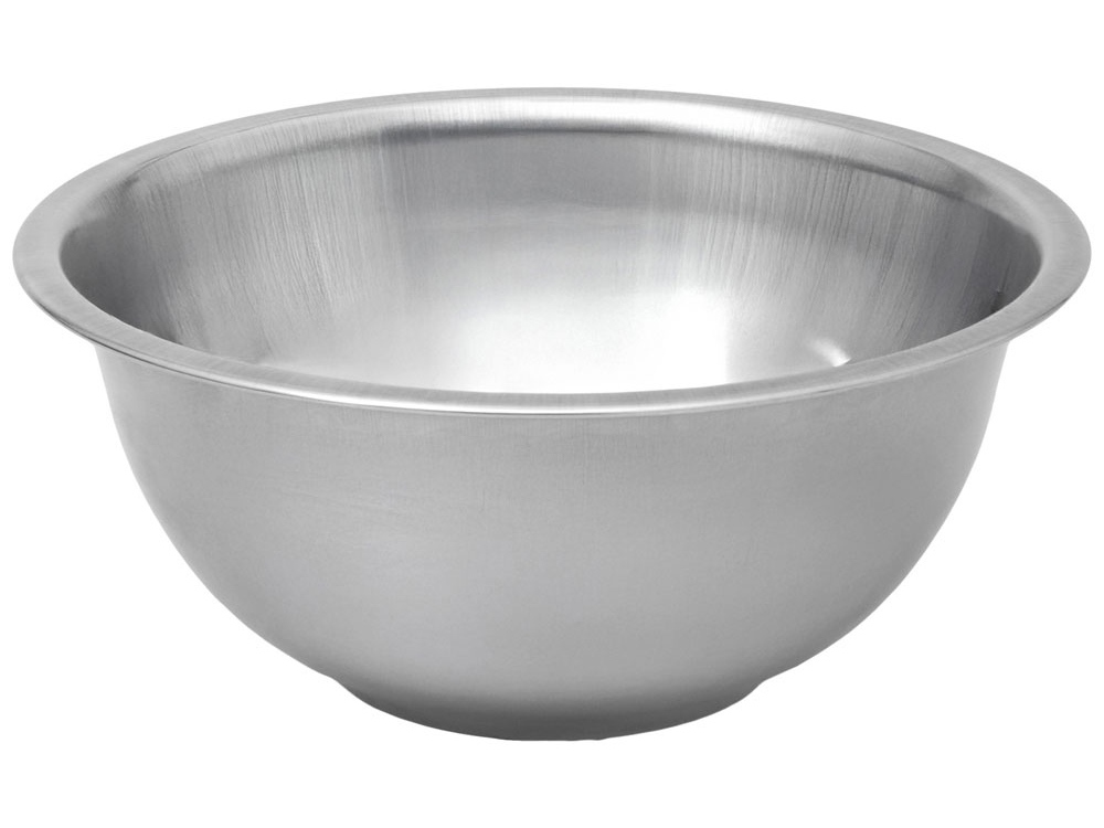 Набор Походный