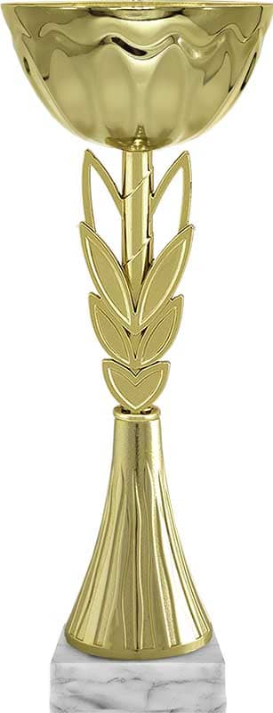 Кубок Ферзь Кубок Ферзь