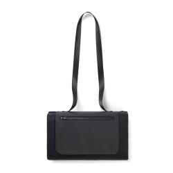 Плед для пикника VINGA Baltimore из переработанного полиэстера RCS, 150х130 см