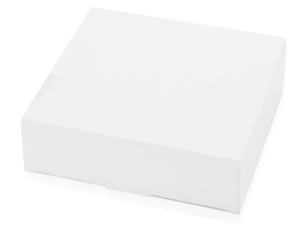 Набор Ретро-автомобиль, бронзовый с чернением