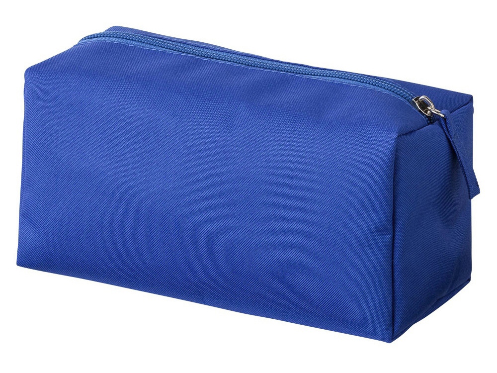 Органайзер для электроники и проводов Aisle, синий