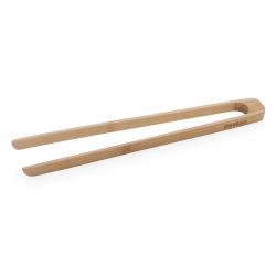 Бамбуковые щипцы для сервировки Ukiyo