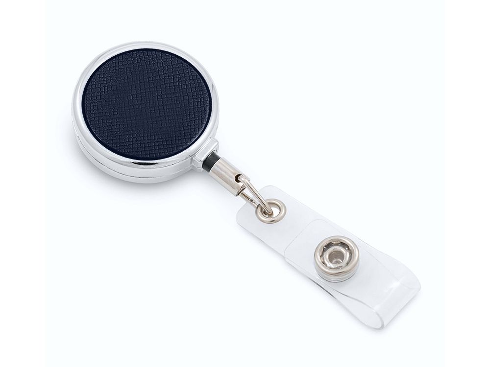 Welcome pack Swift start, синий