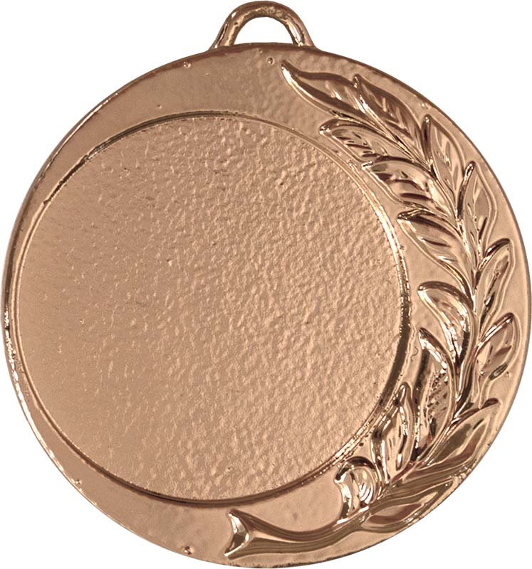 Медаль Колежма