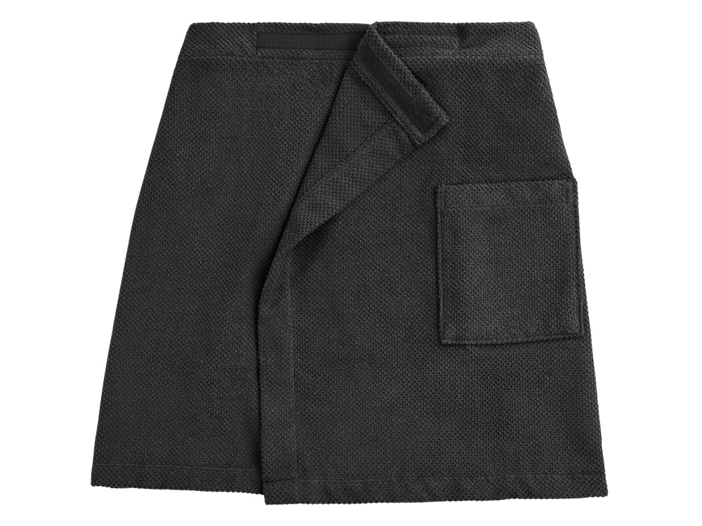 Килт Valerie Concept BS TC (m) Anthracite Килт Valerie Concept BS TC (m) Anthracite