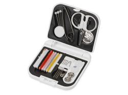 Швейный набор Bilbo