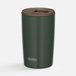 Термокружка JDP 400, хаки