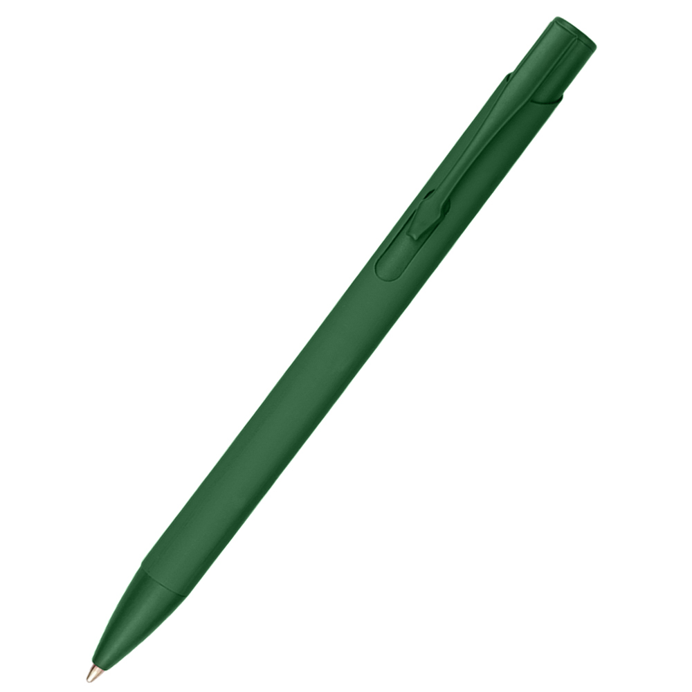 Подарочный набор Task & Pen, зелёный Подарочный набор Task & Pen, зелёный