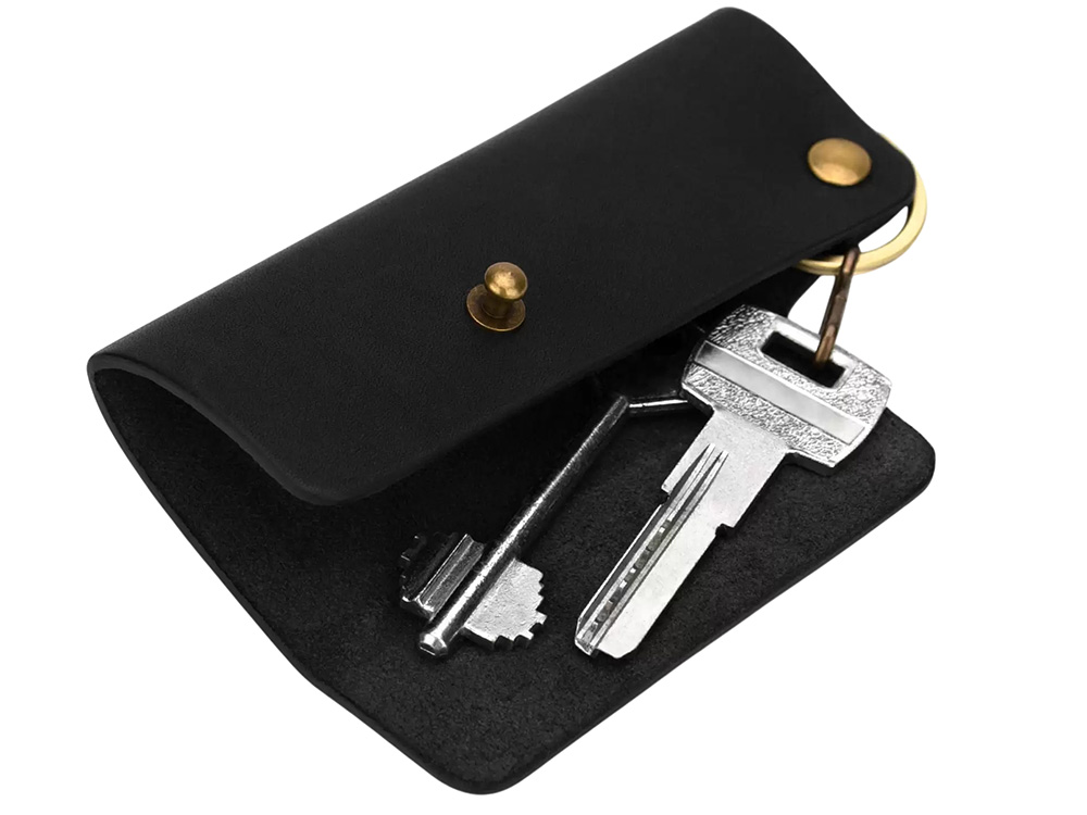 Ключница Рона, черный Ключница Рона, черный