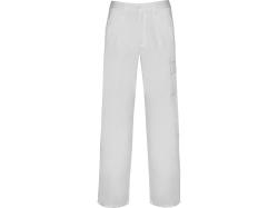 Брюки Pintor, белый