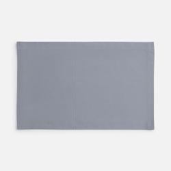 Карман для фартука Е1 Lomme, L, серый