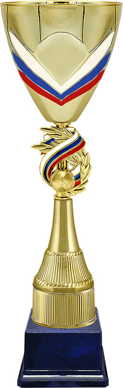 Кубок Парамон