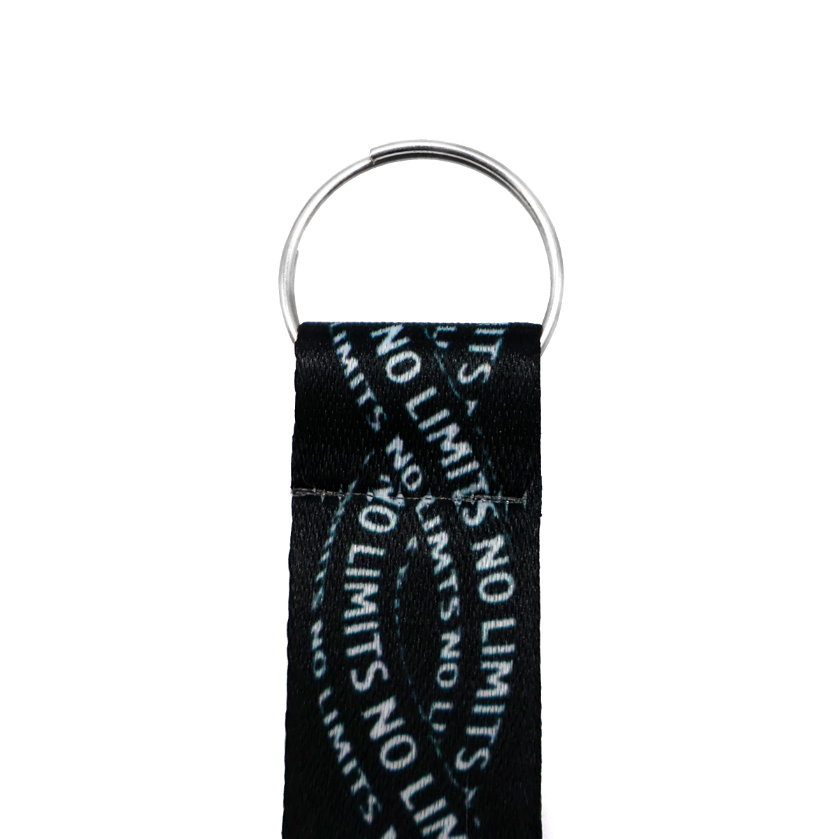 Брелок-ремувка однослойная Рин, 20х100 мм Брелок-ремувка однослойная Рин, 20х100 мм