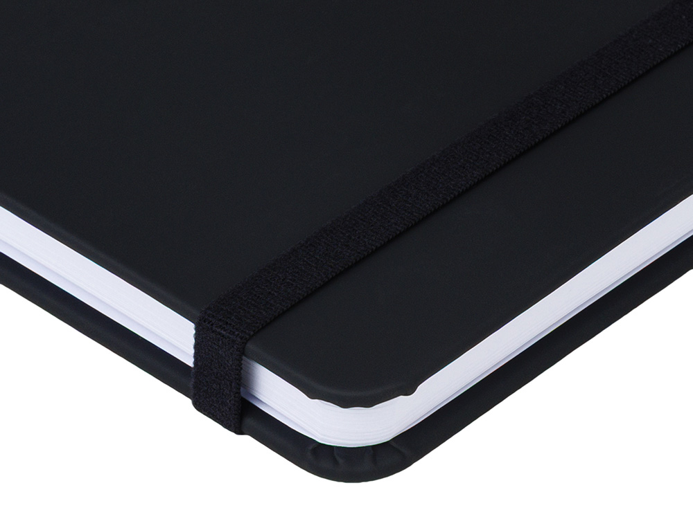 Скетчбук Sketch & Art в твердом переплете 213х146 мм, 80 л. белой бумаги 150 г/м2, черный Скетчбук Sketch & Art в твердом переплете 213х146 мм, 80 л. белой бумаги 150 г/м2, черный