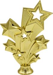 Фигура Алькор