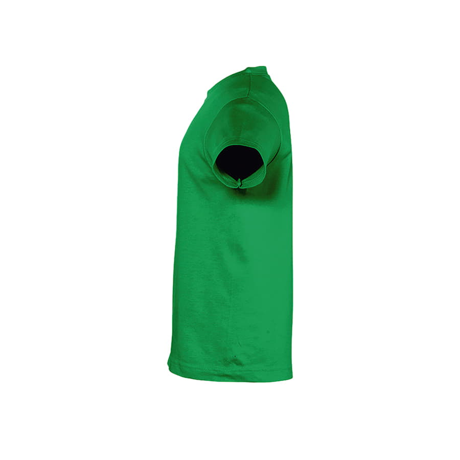 Футболка детская REGENT KIDS 150