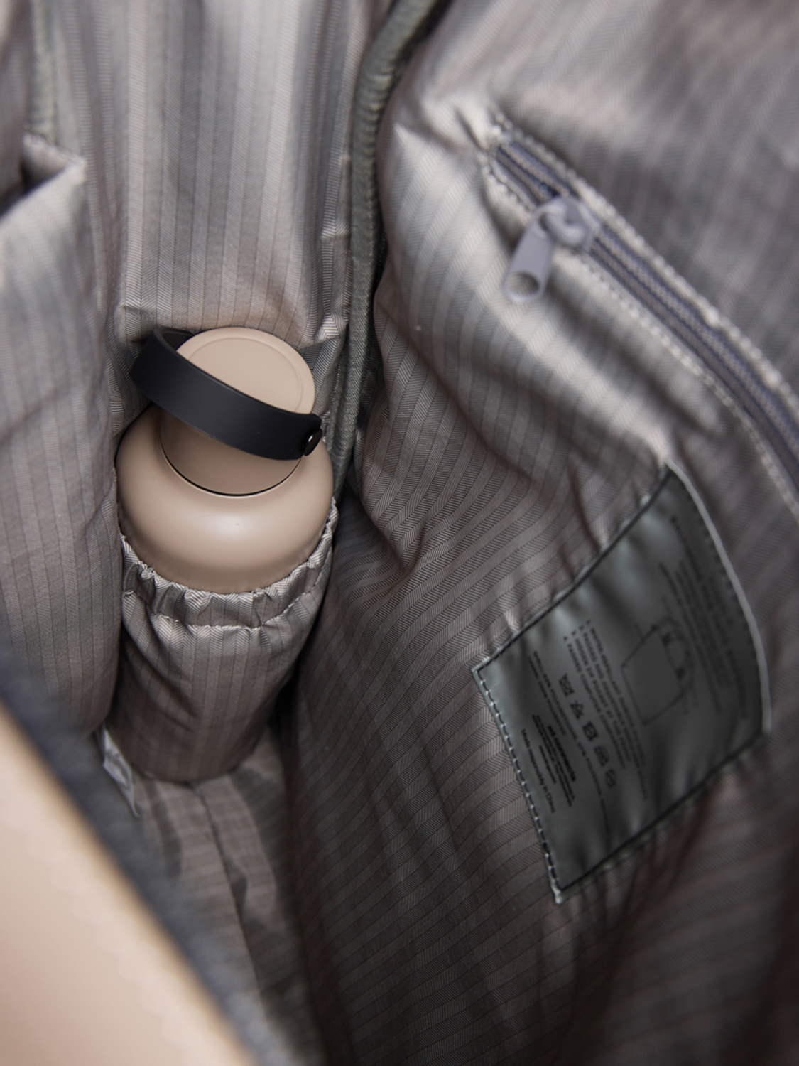 Рюкзак VINGA Baltimore RCS