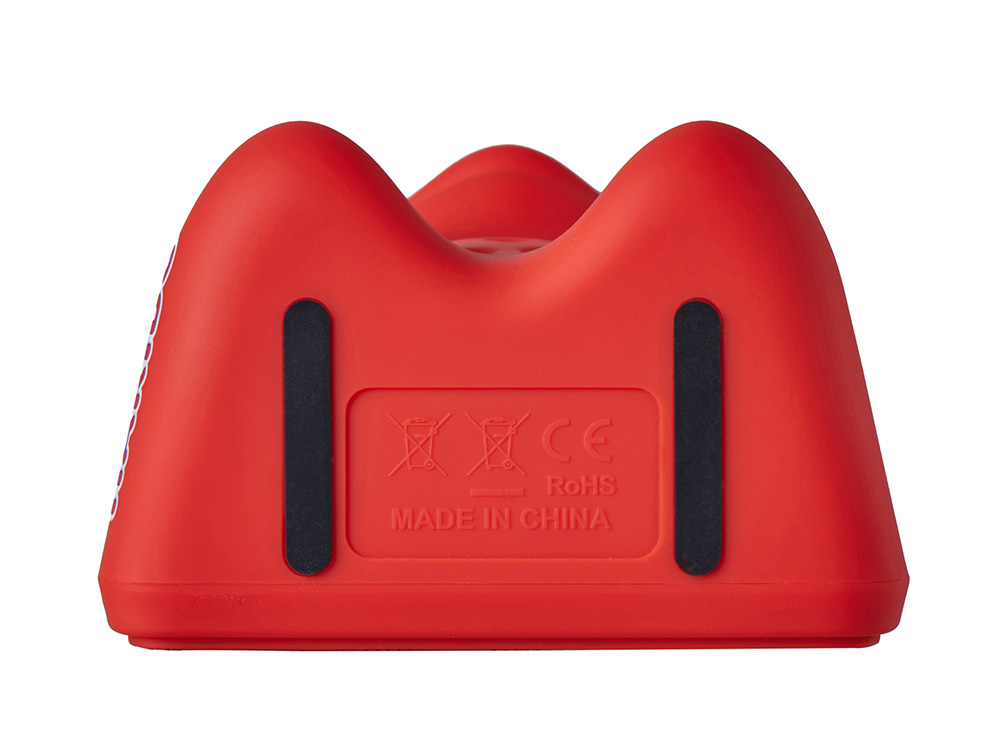 Беспроводная колонка с возможностью изготовления по индивидуальному дизайну Беспроводная колонка с возможностью изготовления по индивидуальному дизайну