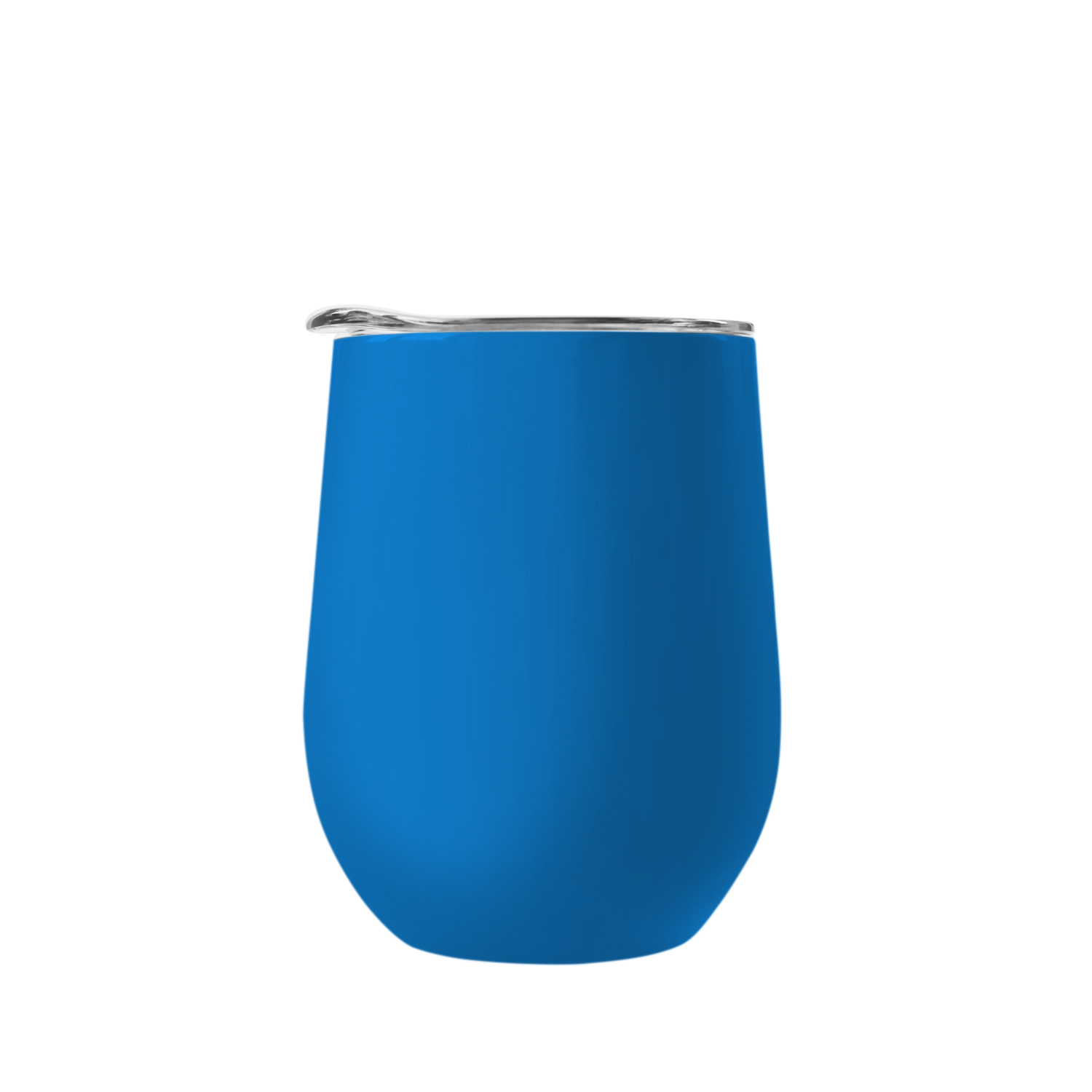Набор Cofer Tube софт-тач CO12s grey (голубой)