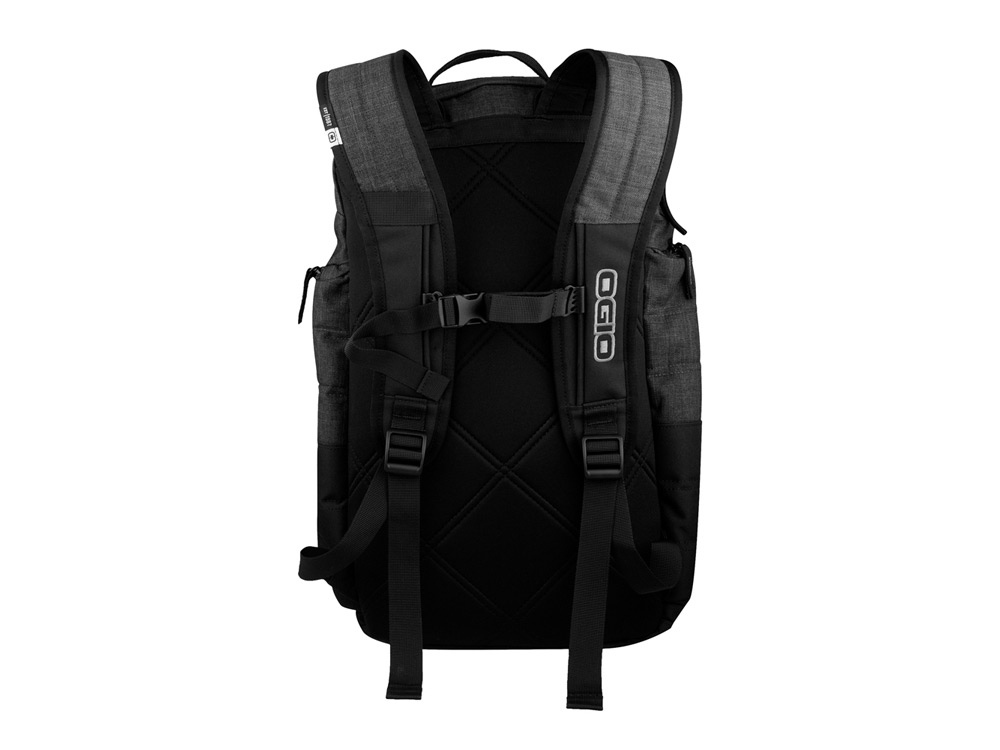 Рюкзак Rockwell для ноутбука 15