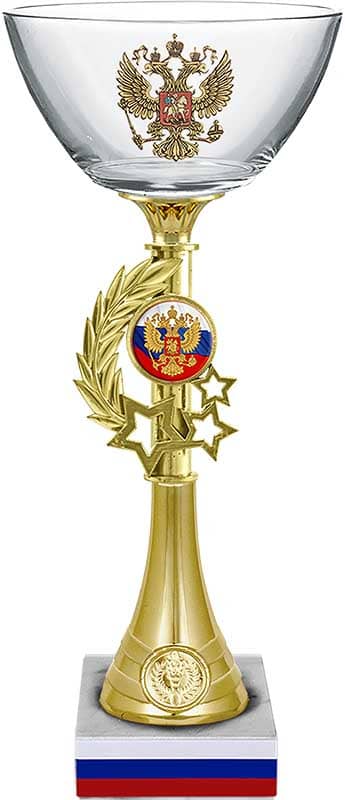 Кубок Елизара Кубок Елизара