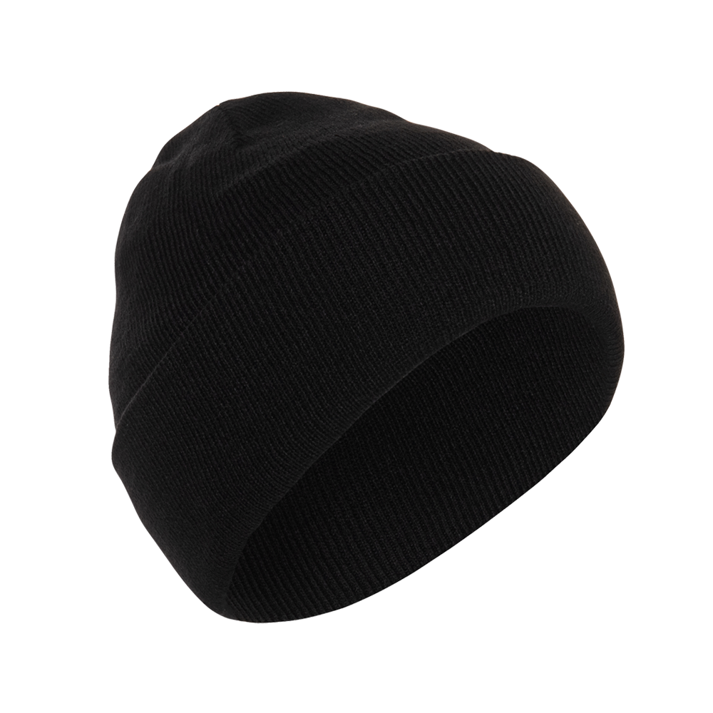 Шапка 115 Classic