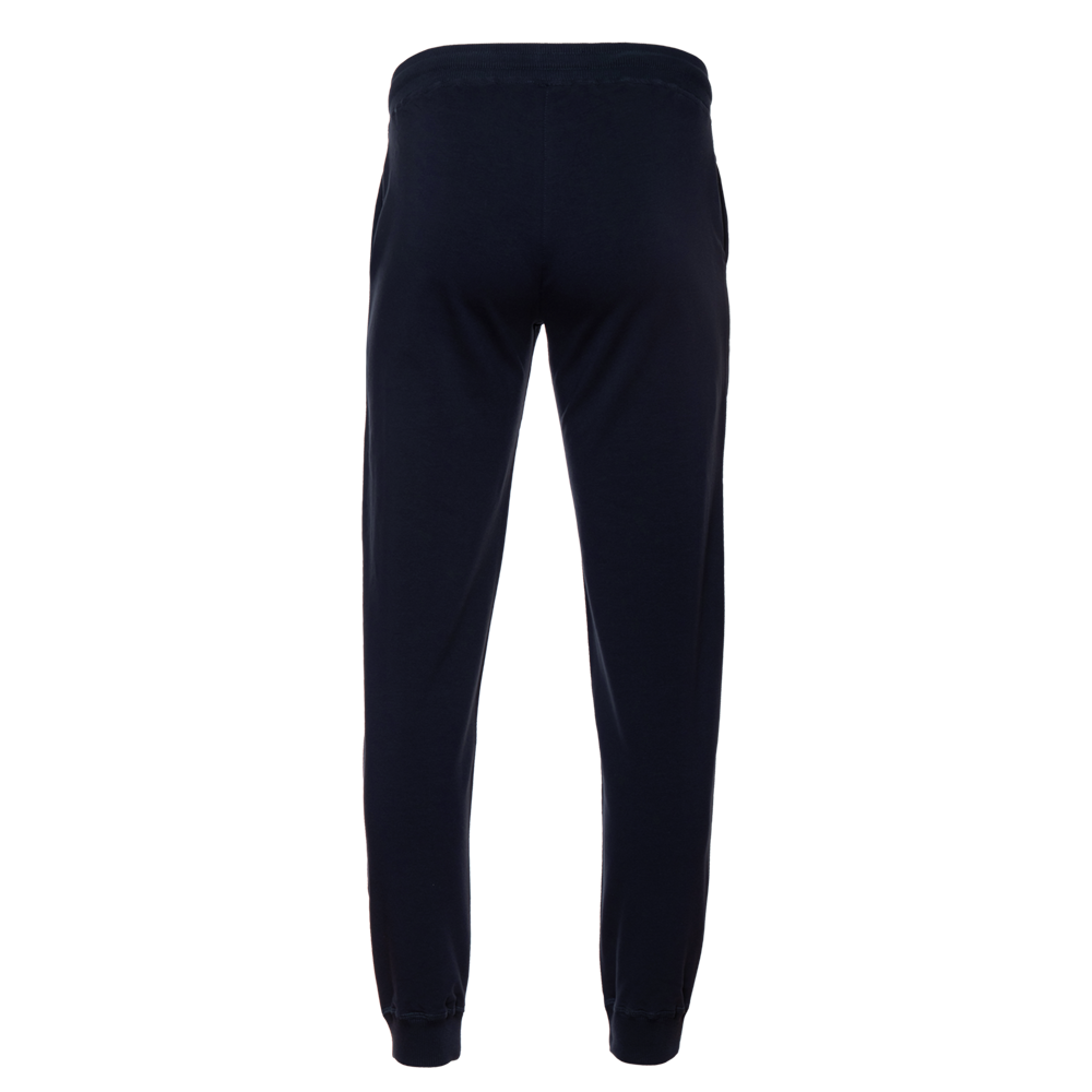 Брюки мужские 62 трикотажные Futer