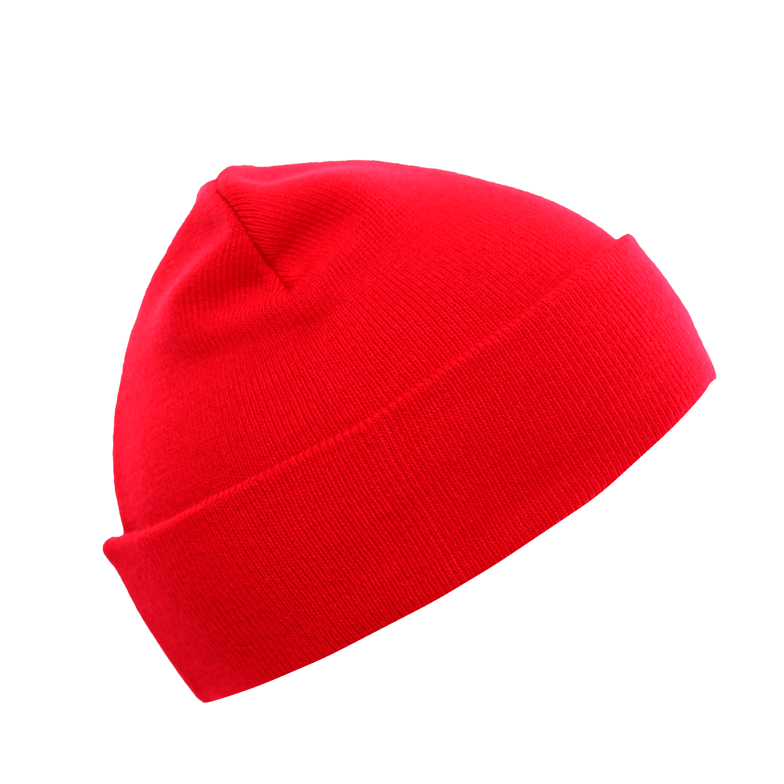 Шапка STAN акрил 015