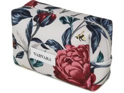 Косметичка Русские сезоны. Varvara