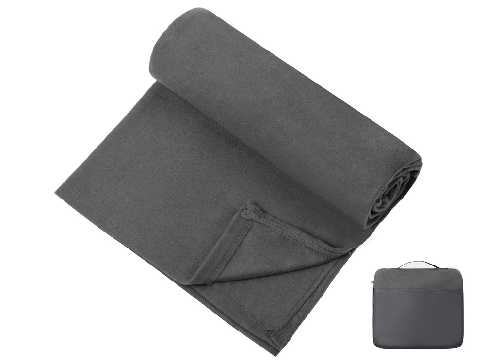 Набор Easy flight, серый