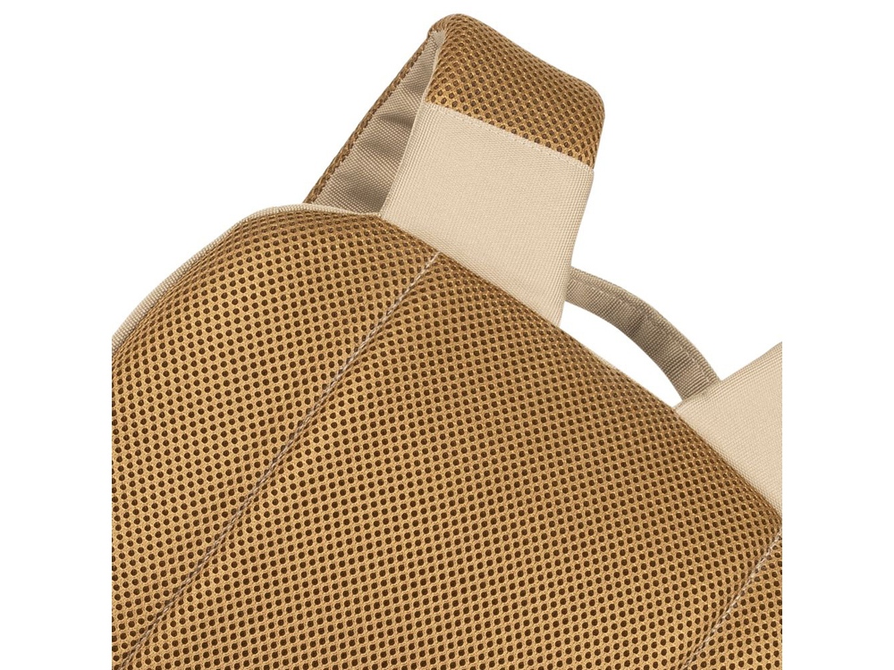 RIVACASE 8264 beige рюкзак для ноутбука 13,3-14 / 6 RIVACASE 8264 beige рюкзак для ноутбука 13,3-14 / 6