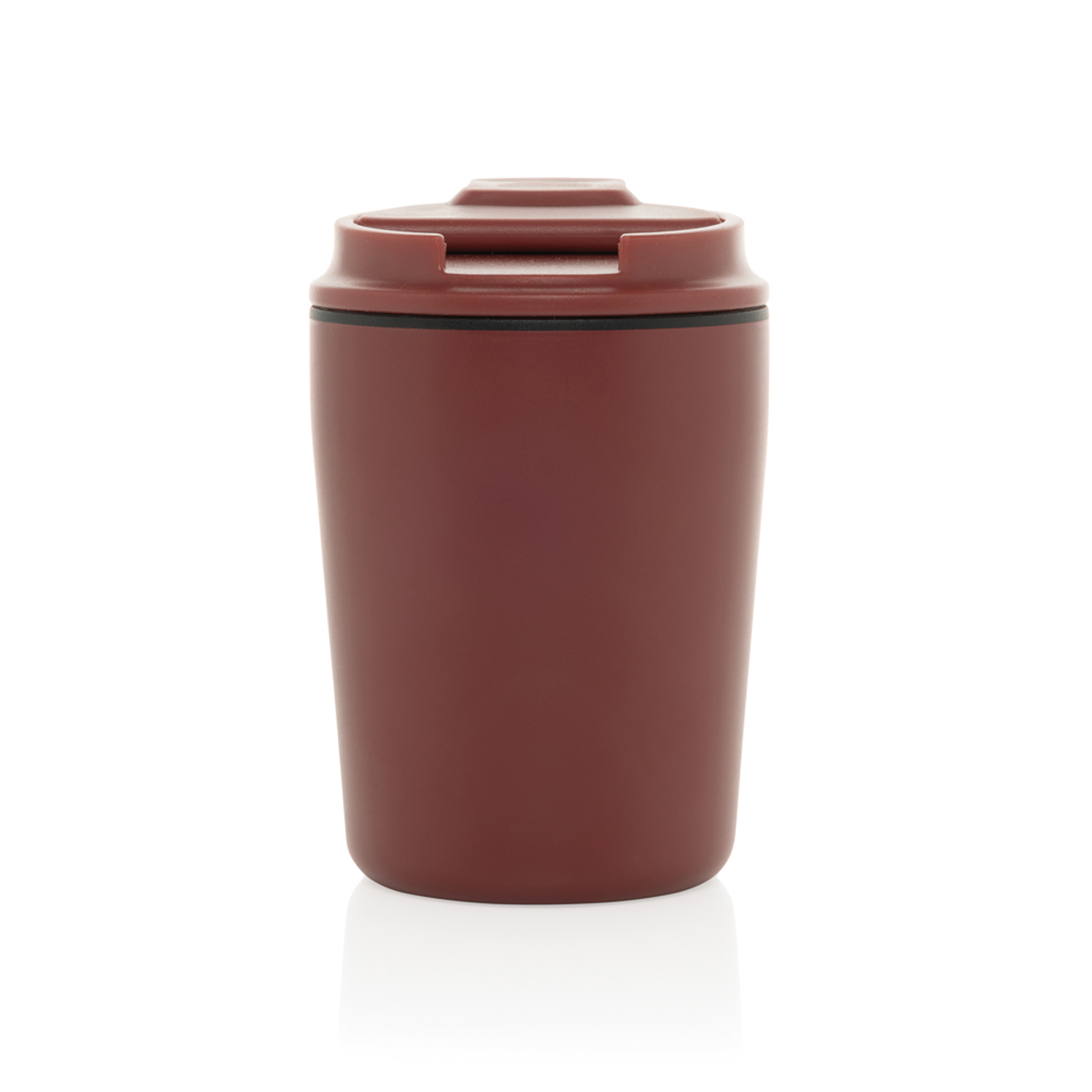 Кружка для кофе Pico Barista RCS, 220 мл, в тубусе