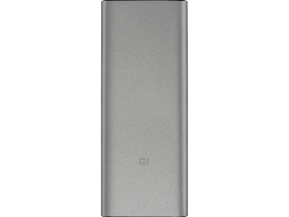 Отвертка Xiaomi Mi Precision Screwdriver Kit (BHR4680GL) Отвертка Xiaomi Mi Precision Screwdriver Kit (BHR4680GL)