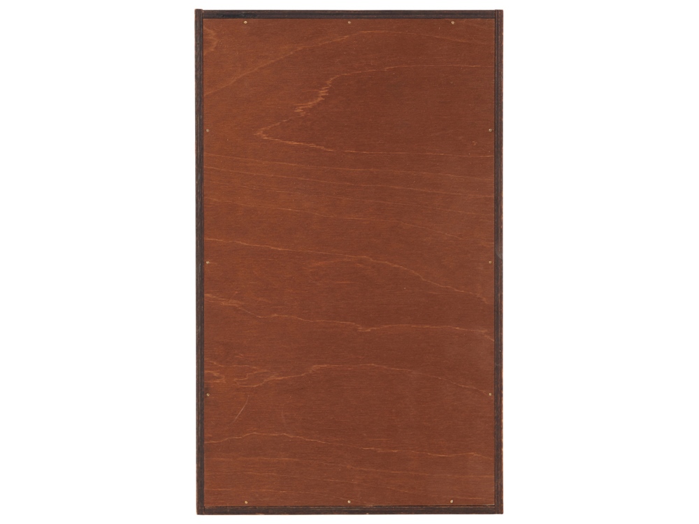 Коробка для подарочный набор для вина Cotes de Toul