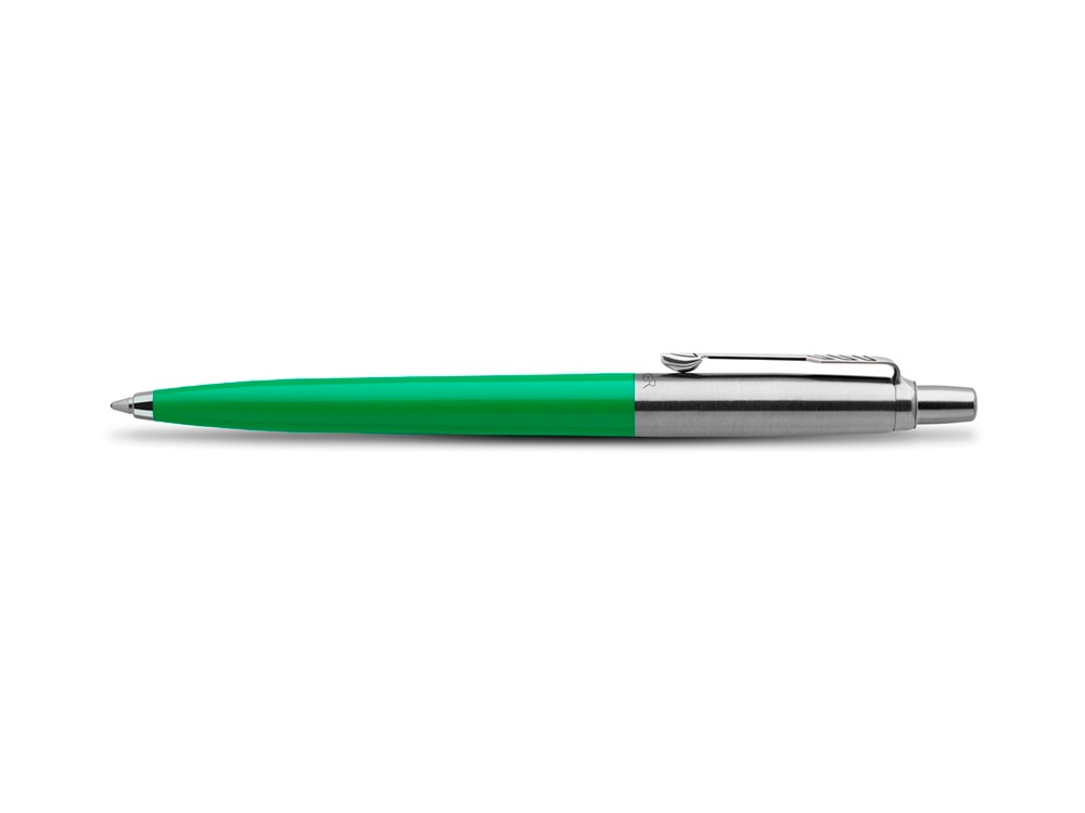 Ручка шариковая Parker Jotter Originals Green