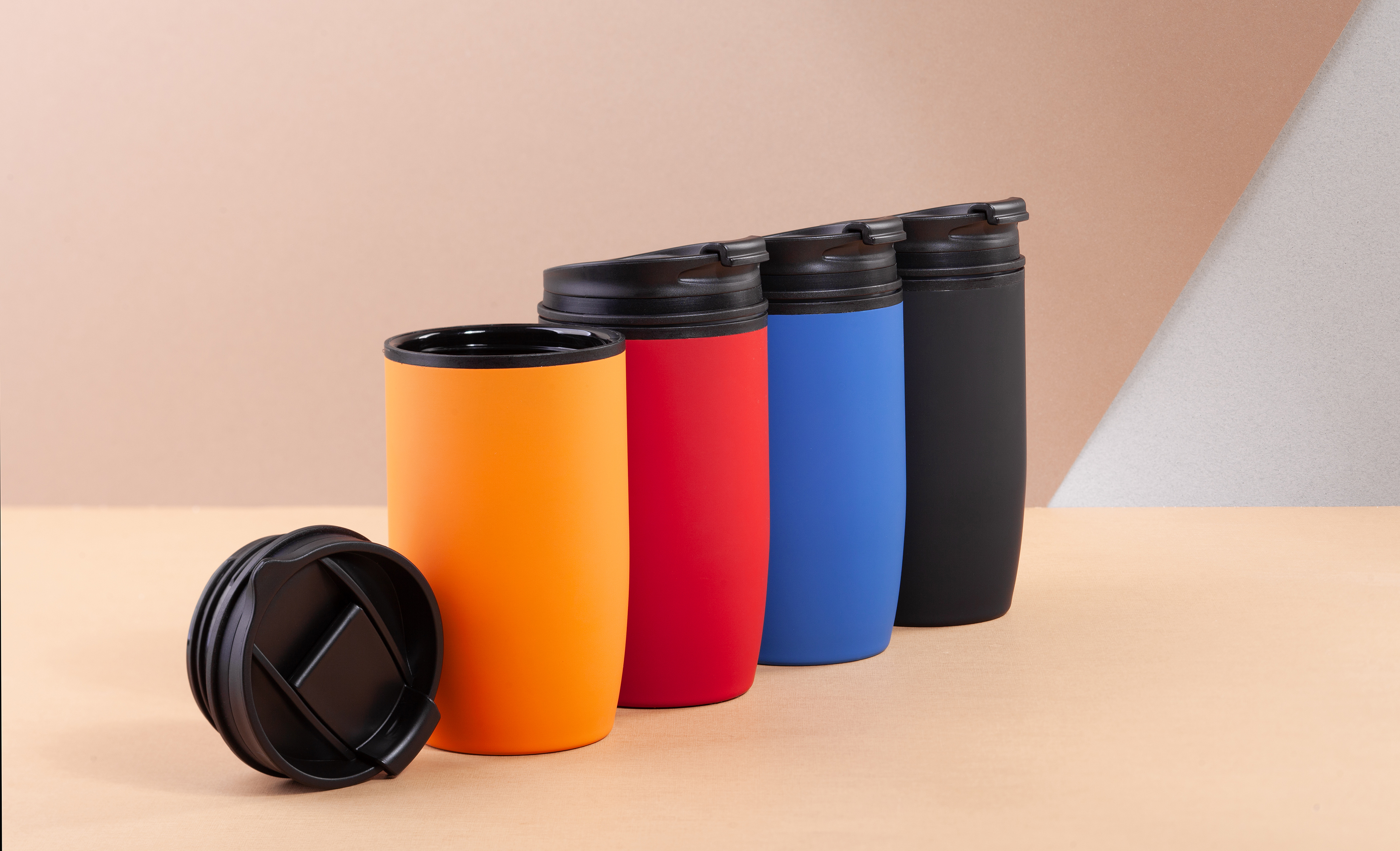 Набор подарочный "Драйв" Набор подарочный "Драйв"