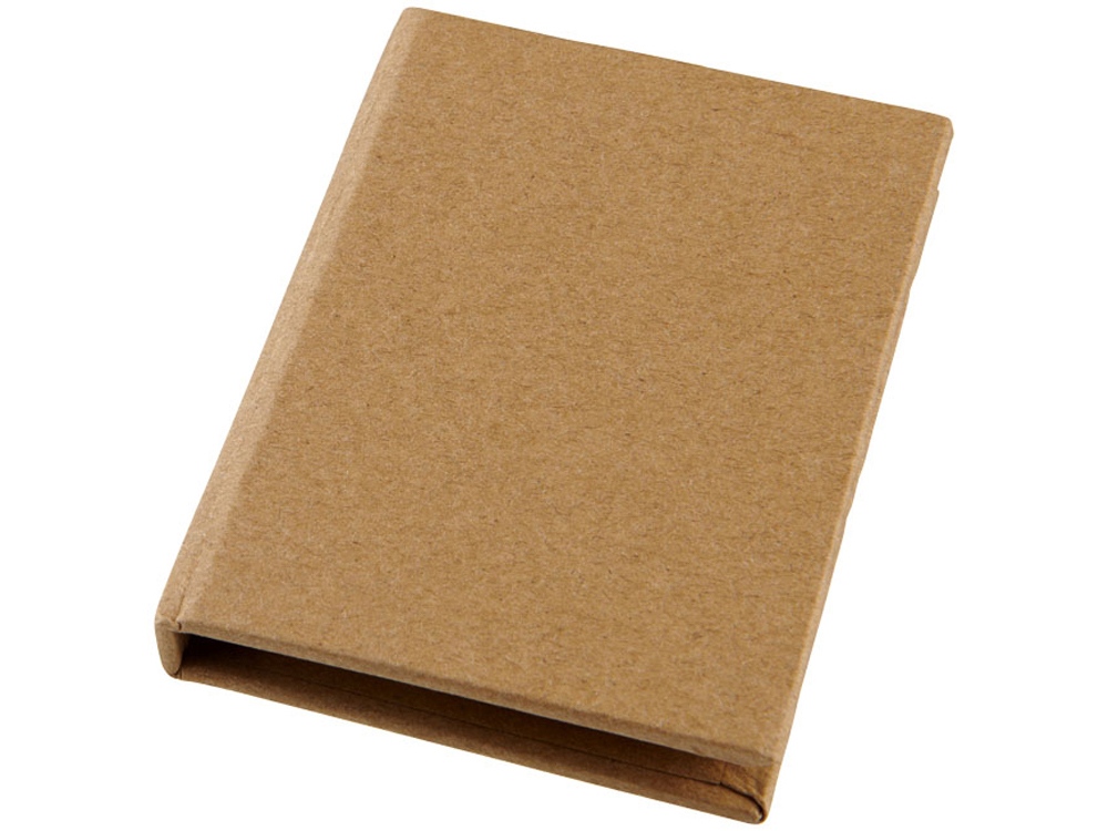 Подарочный набор Halm, черный