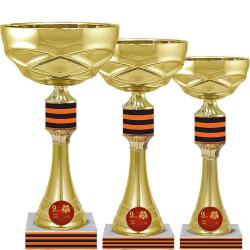 Кубок Керчь