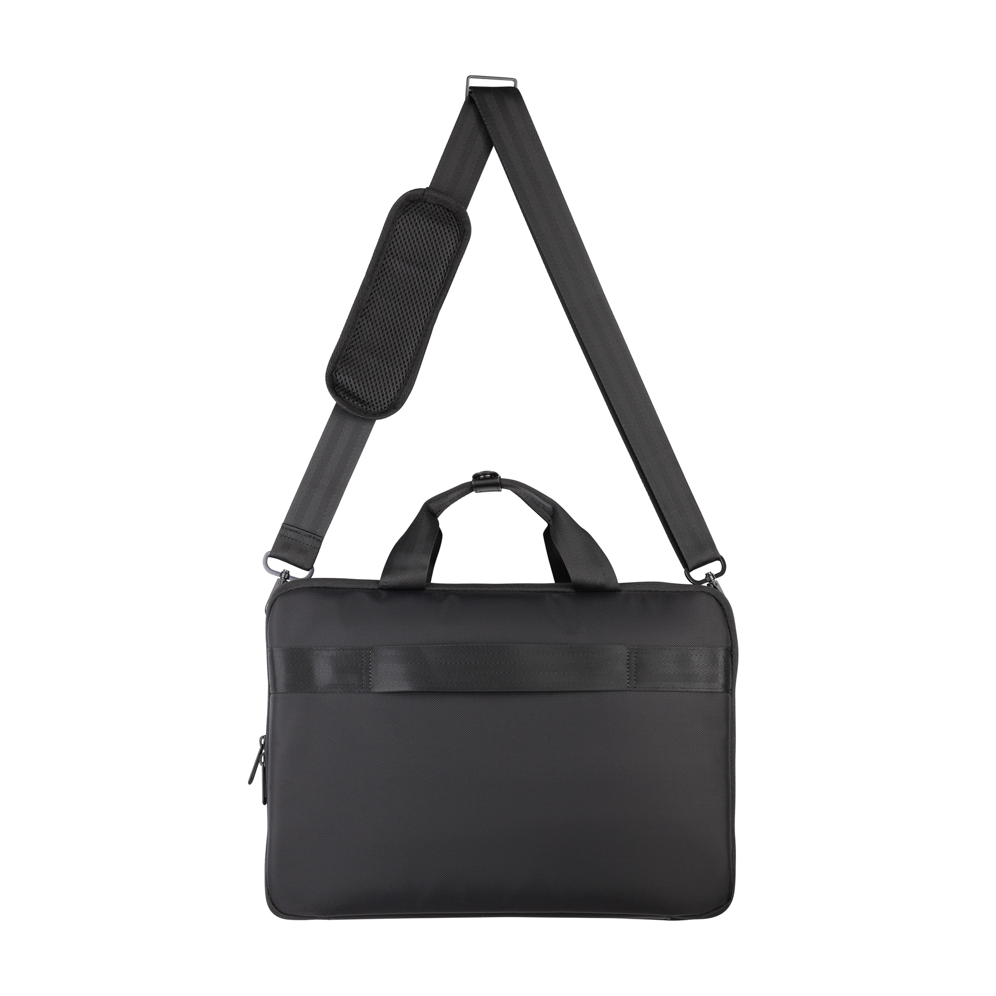 Сумка для ноутбука "Smart" Сумка для ноутбука "Smart"