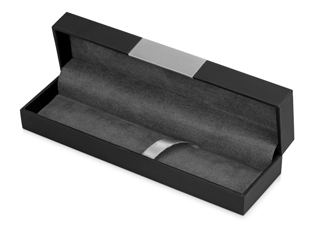 Футляр для ручки Present, черный (P) Футляр для ручки Present, черный (P)