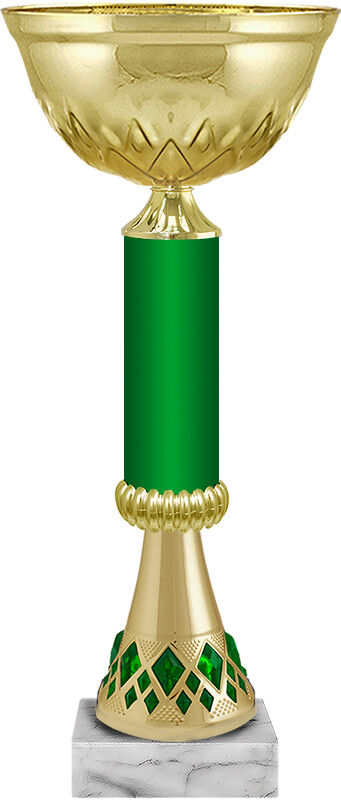 Кубок Лесси