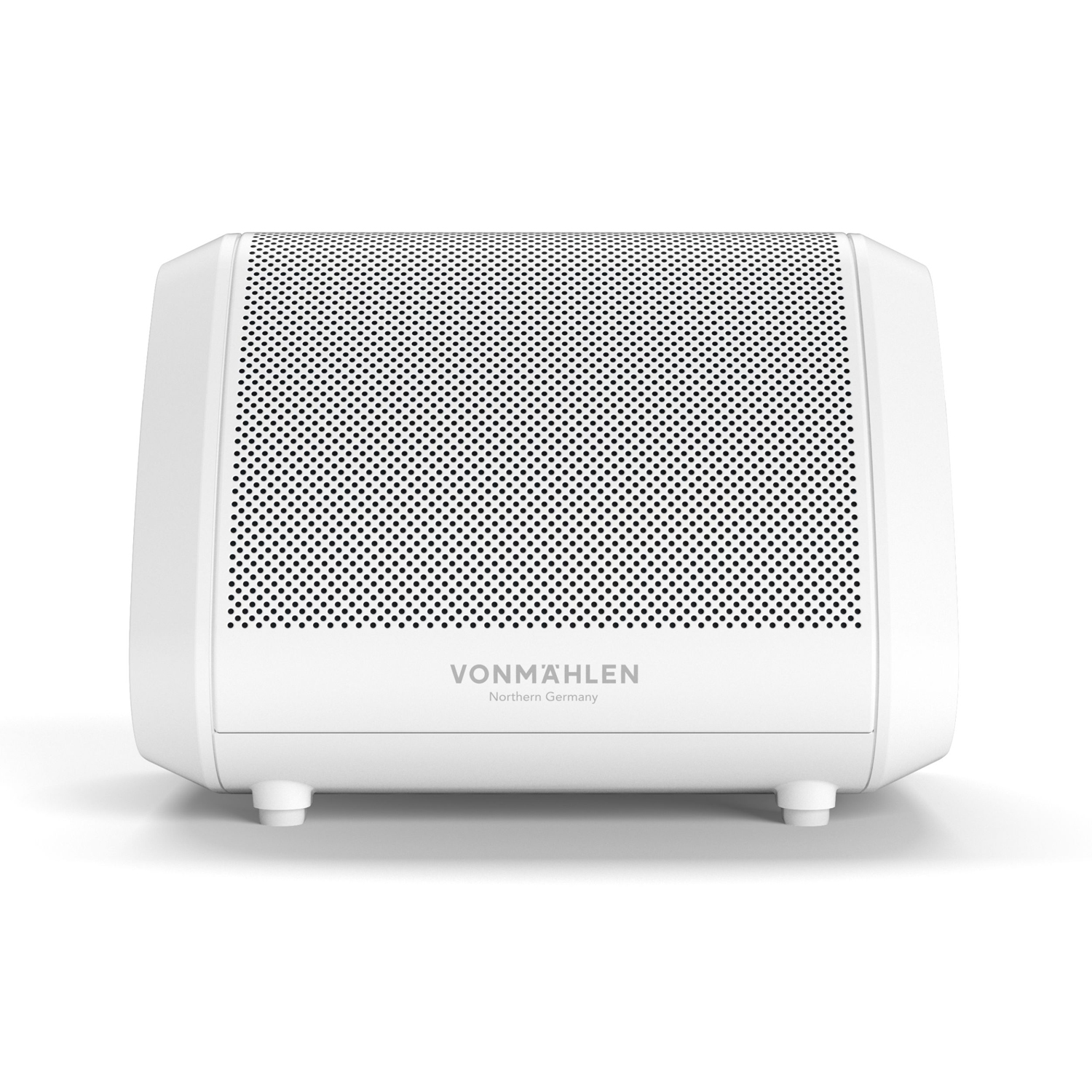 Беспроводная колонка VONMAHLEN Air Beats Mini, IPx6, 5 Вт