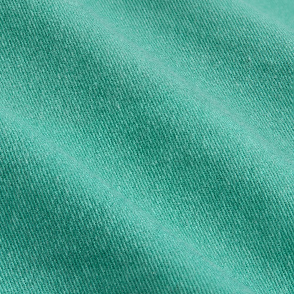 Сумка для покупок Berwi, зеленая Сумка для покупок Berwi, зеленая