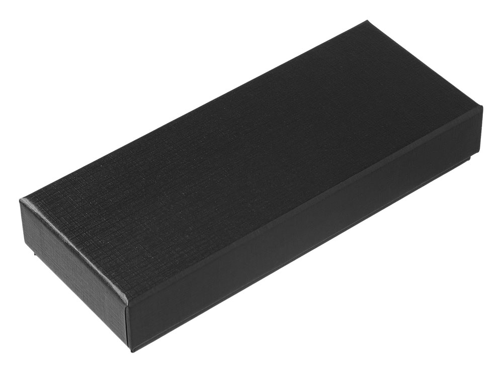 Футляр для 2-х ручек Pen Mates, черный