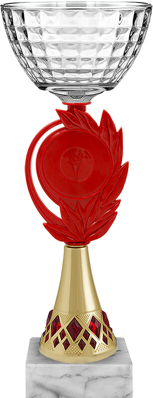 Кубок Левонта