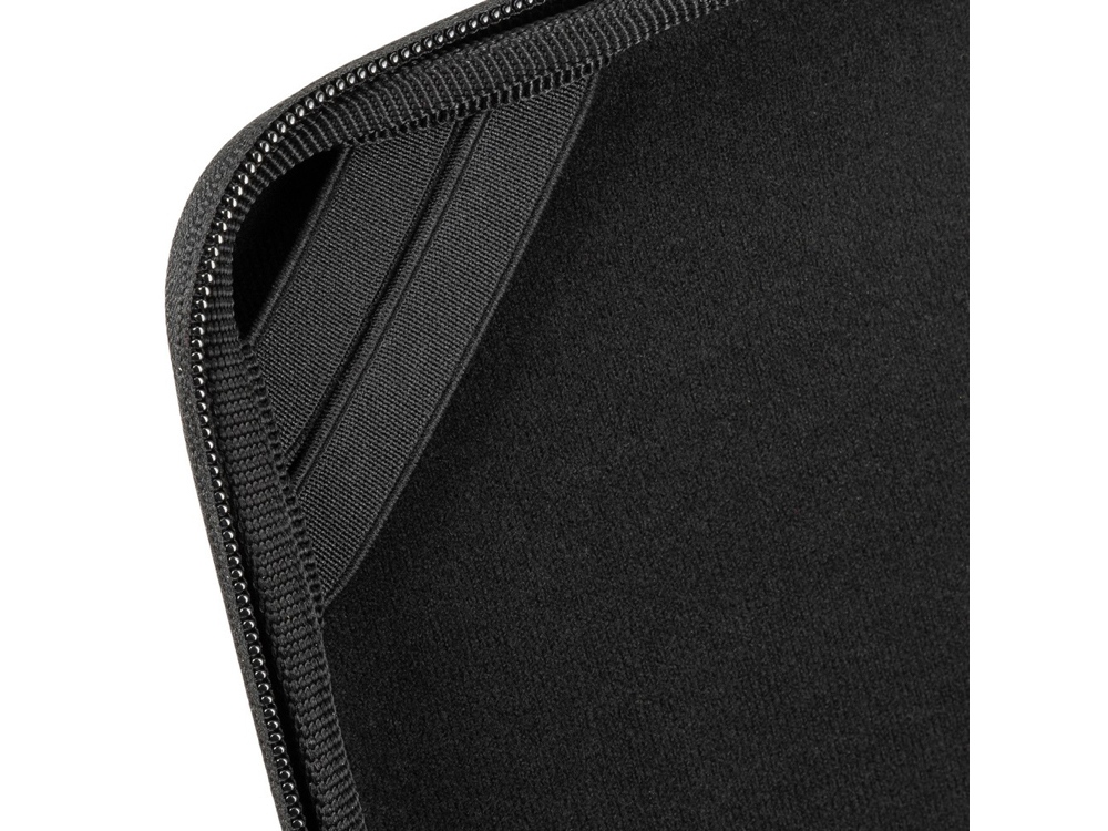RIVACASE 5116 black чехол для Chromebook 11.6-12.4/MacBook 13-14  / 12