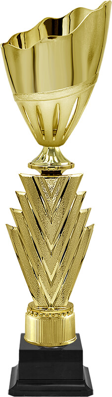 Кубок Сильва